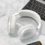 P9 Wireless Bluetooth Gaming Headphones