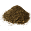 Premium Tulsi Holy Basil Leaf Granules