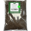 Premium Tulsi Holy Basil Leaf Granules