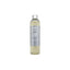 Colección de Gel de Ducha Premium Saponificio Varesino