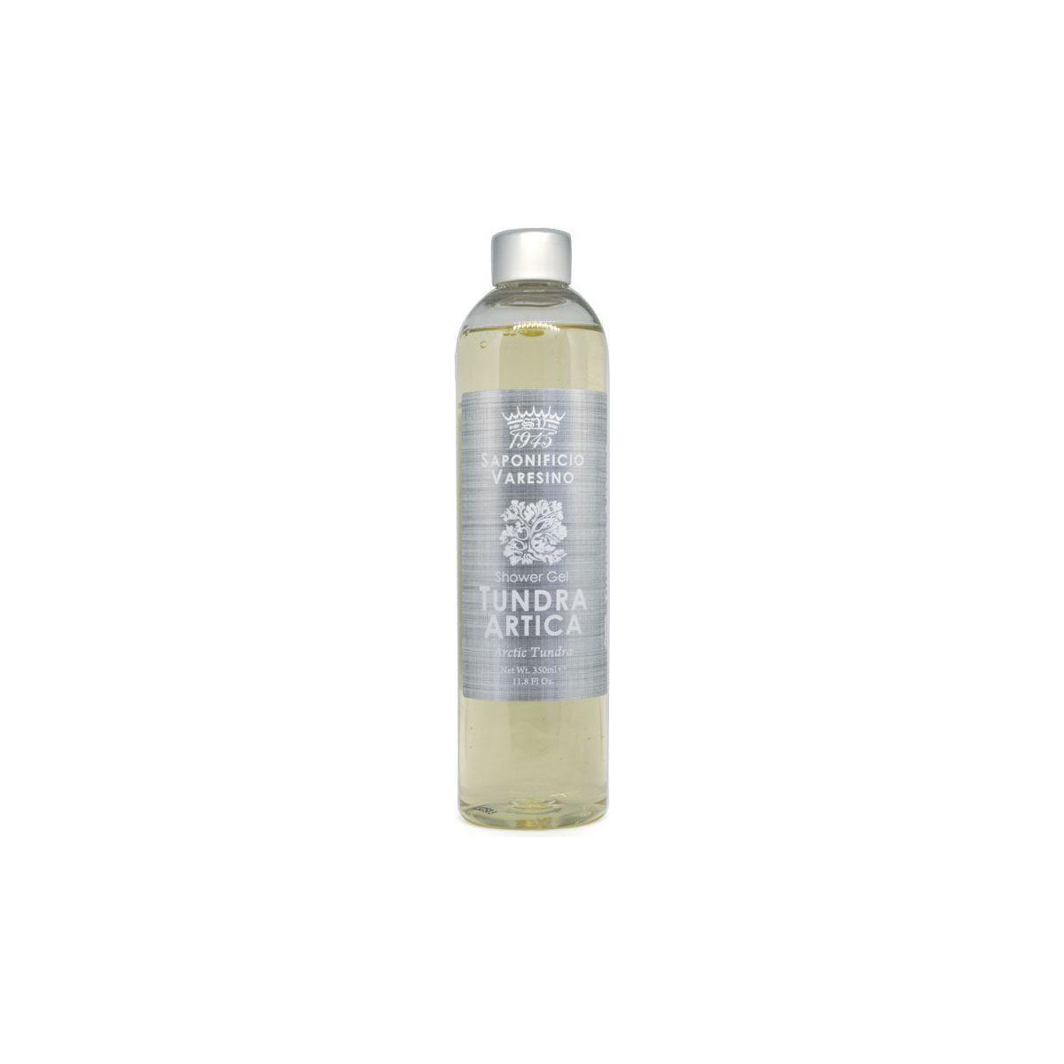 Colección de Gel de Ducha Premium Saponificio Varesino