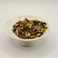 Turmeric - Ginger Tea - Korvel