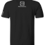 Ty Dillon Signature Performance Tee - Korvel