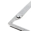 Juego de Marcos para Placas de Licencia con Brillantes Strass