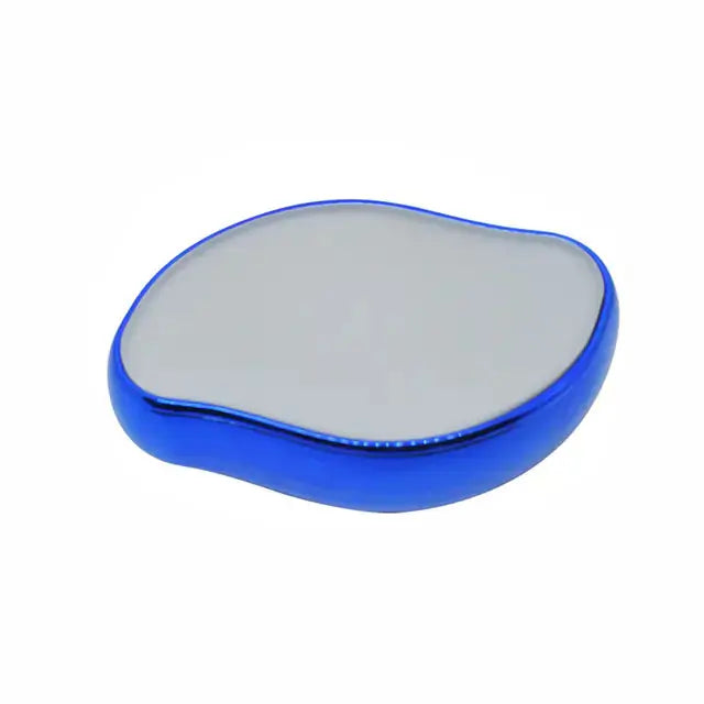 Premium Hair Removal Tool for Smooth Skin