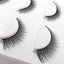 Juego de Pestañas Postizas Naturales - Mejora Tu Look