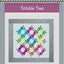 Modèle de Perles BasiX Twinkle Toes