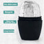 Silicone Ice Massage Cups for Skin Care