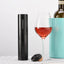 Abrebotellas de Vino Automático
