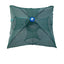 Folding Fishing Umbrella Net - Versatile and Compact