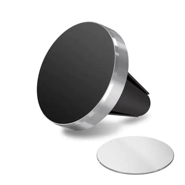 Support Magnétique Premium pour Appareils