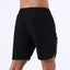 Pantalones Cortos de Gimnasio para Hombre