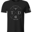 Ty Dillon Signature Performance Tee - Korvel