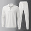Ensemble Tunique et Pantalon