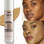 High Coverage Concealer Foundation