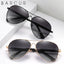 BARCUR Polarized Pilot Sunglasses for Men - Stylish UV400 Protection