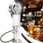 Dispensador de Licor Tower Drink Wine Gun Pump