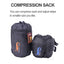 Premium Camping Sleeping Bag for Outdoor Adventures