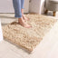 Tapis de Salle de Bain Premium pour Confort et Style