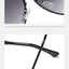 BARCUR Polarized Pilot Sunglasses for Men - Stylish UV400 Protection