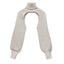 Manteau en Tricot Chic et Confortable pour Toutes les Saisons