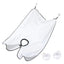 Tablier de Salle de Bain pour Hommes pour un Toilettage Propre