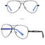 BARCUR Polarized Pilot Sunglasses for Men - Stylish UV400 Protection