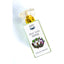Colección de Afeitado Elysian Pine And Pepper