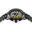 Montres Automobiles Sport Premium