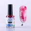 Encre à Ongles Aquarelle pour Designs Artistiques