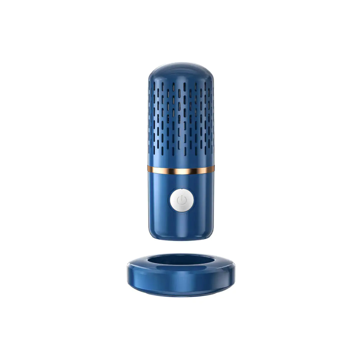 PureTech Nettoyeur Ultrasonique de Fruits et Légumes