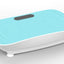 Smart Vibration Plate for Enhanced Fitness