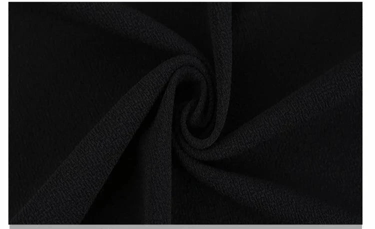 Premium Solid Color Men's Tank Top - Stylish & Comfortable