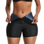 Premium Women's Workout Leggings