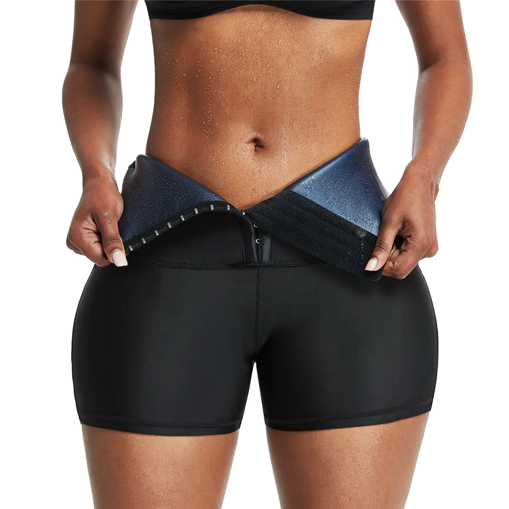 Premium Women's Workout Leggings