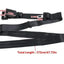 Premium Car Seat Belt for Expecting Mothers