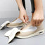 Premium Comfort Athletic Shoes for All-Day Support