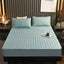 Eucalyptus Sheets and Pillow Cases