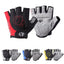 Guantes de Ciclismo Premium para Comodidad y Control
