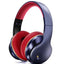 Foldable ANC Bluetooth Headphones