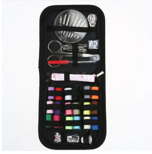 Kit de couture premium pour projets créatifs