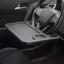 Soporte de Laptop Premium para Automóvil para Mayor Comodidad al Conducir
