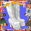 Bottes d'hiver à talons épais