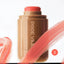 Pocket Blush Stick - Effortless Color On-the-Go