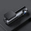 Dual Lens Pro Recorder 1296P HD