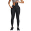 Premium Fitness Leggings for Women