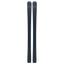 HAGAN Ultra 87: Premium Lightweight Touring Ski