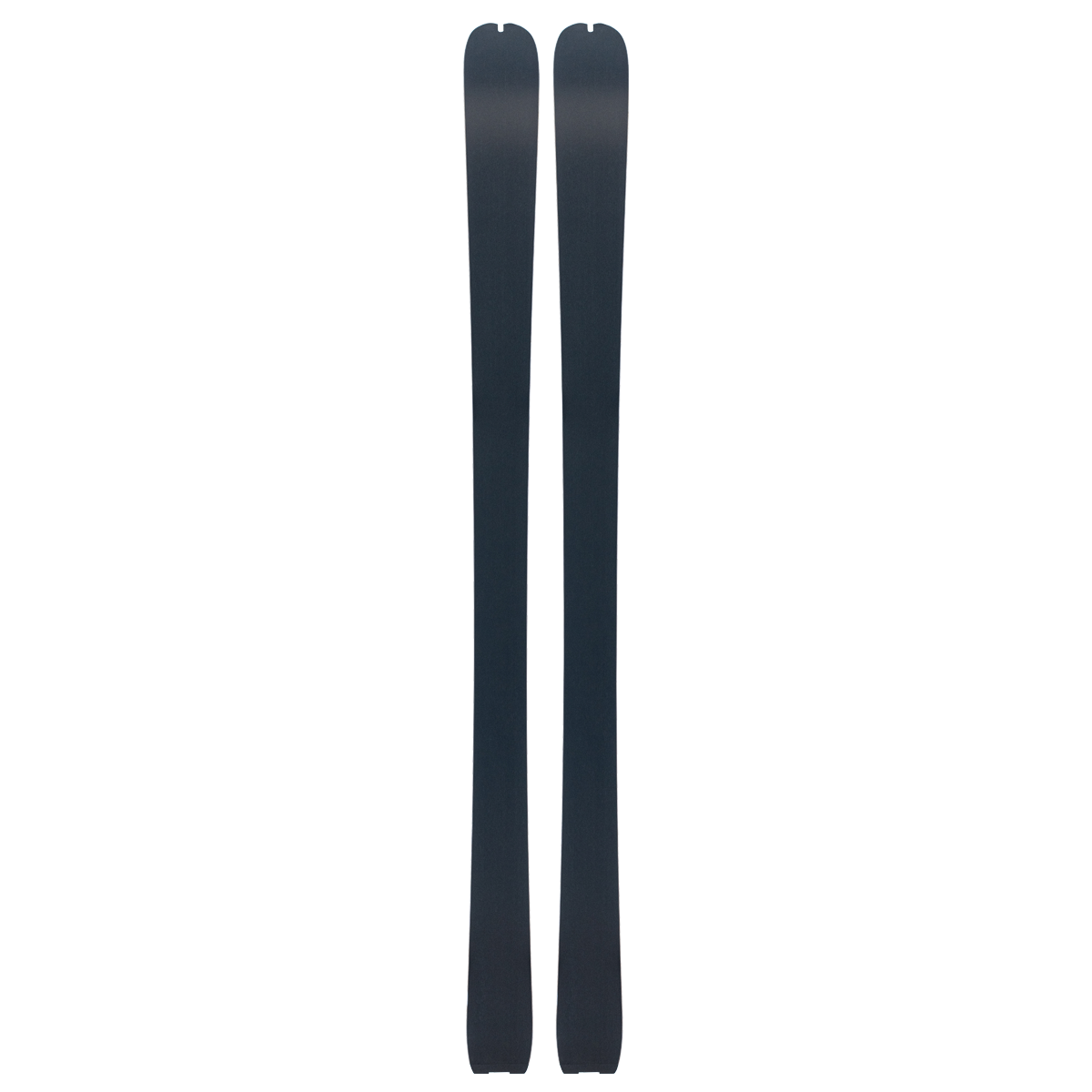 HAGAN Ultra 87: Premium Lightweight Touring Ski