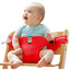 Portable Baby Seat for On-the-Go Families
