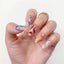 Consejos de Uñas Premium para un Estilo Sin Esfuerzo
